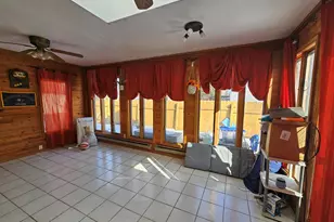 1541 Fox Point Dr, Chesterton, IN 46304 - Photo 11