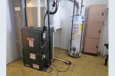 1541 Fox Point Drive, Chesterton, IN 46304 - Photo 25