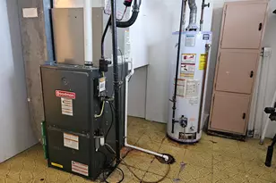 1541 Fox Point Dr, Chesterton, IN 46304 - Photo 25