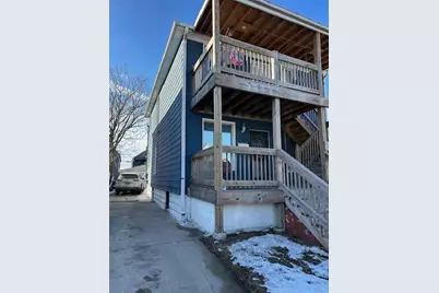 3924 Elm Street, East Chicago, IN 46312 - Photo 3