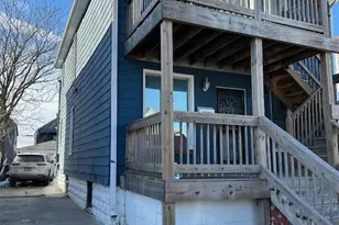 3924 Elm St, East Chicago, IN 46312 - Photo 3