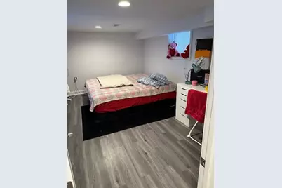 3924 Elm Street, East Chicago, IN 46312 - Photo 13