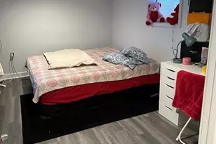 3924 Elm St, East Chicago, IN 46312 - Photo 13