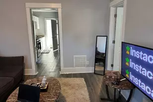 3924 Elm St, East Chicago, IN 46312 - Photo 5