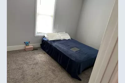 3924 Elm Street, East Chicago, IN 46312 - Photo 9