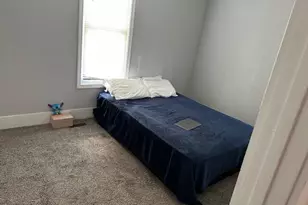 3924 Elm St, East Chicago, IN 46312 - Photo 9