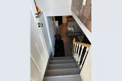 3924 Elm Street, East Chicago, IN 46312 - Photo 11