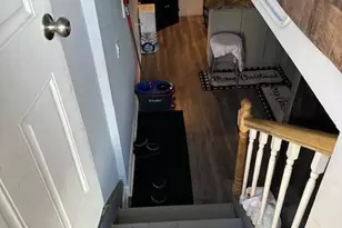 3924 Elm St, East Chicago, IN 46312 - Photo 11