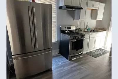 3924 Elm Street, East Chicago, IN 46312 - Photo 7