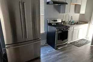 3924 Elm St, East Chicago, IN 46312 - Photo 7