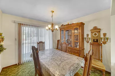 6156 Gaston Avenue, Portage, IN 46368 - Photo 9