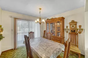 6156 Gaston Ave, Portage, IN 46368 - Photo 9