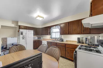 6156 Gaston Avenue, Portage, IN 46368 - Photo 5