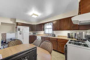 6156 Gaston Ave, Portage, IN 46368 - Photo 5