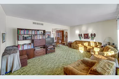 6156 Gaston Avenue, Portage, IN 46368 - Photo 7