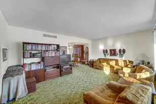 6156 Gaston Ave, Portage, IN 46368 - Photo 7