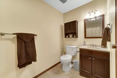 6156 Gaston Avenue, Portage, IN 46368 - Photo 15