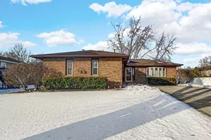 6156 Gaston Ave, Portage, IN 46368 - Photo 17