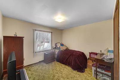 6156 Gaston Avenue, Portage, IN 46368 - Photo 13