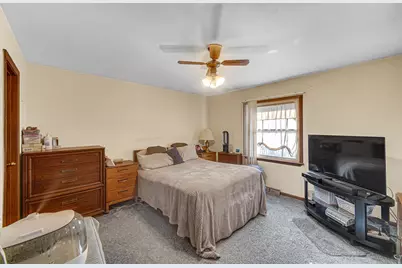 6156 Gaston Avenue, Portage, IN 46368 - Photo 11