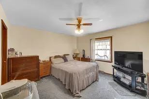 6156 Gaston Ave, Portage, IN 46368 - Photo 11