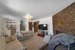 6156 Gaston Ave, Portage, IN 46368 - Photo 3