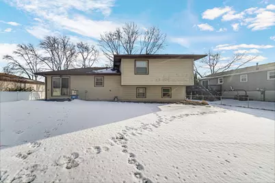 6156 Gaston Avenue, Portage, IN 46368 - Photo 19