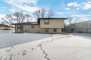 6156 Gaston Ave, Portage, IN 46368 - Photo 19