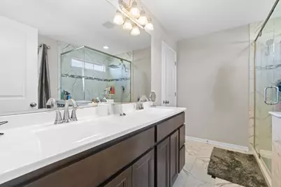 9872 Sumter Avenue, Cedar Lake, IN 46303 - Photo 13