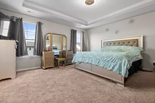 9872 Sumter Ave, Cedar Lake, IN 46303 - Photo 11