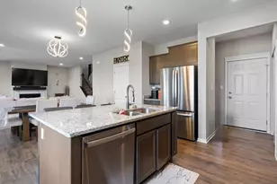 9872 Sumter Ave, Cedar Lake, IN 46303 - Photo 5