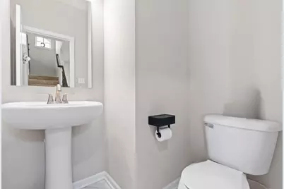 9872 Sumter Avenue, Cedar Lake, IN 46303 - Photo 9