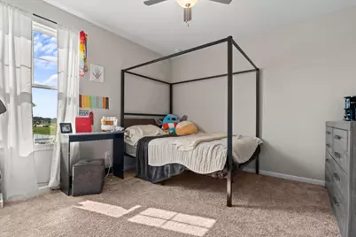 9872 Sumter Avenue, Cedar Lake, IN 46303 - Photo 15