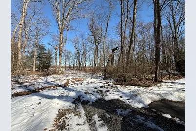 0 E 995 S, Kouts, IN 46347 - Photo 1