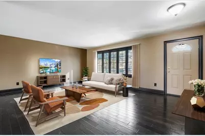 9210 Woodward Avenue, Highland, IN 46322 - Photo 3