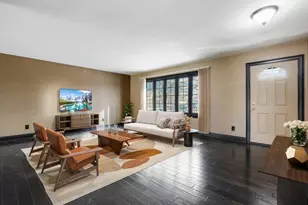 9210 Woodward Ave, Highland, IN 46322 - Photo 3