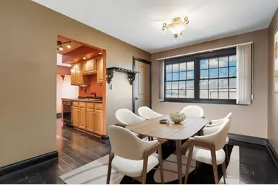 9210 Woodward Avenue, Highland, IN 46322 - Photo 7