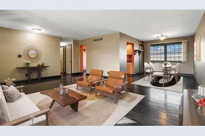 9210 Woodward Avenue, Highland, IN 46322 - Photo 5