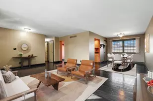 9210 Woodward Ave, Highland, IN 46322 - Photo 5