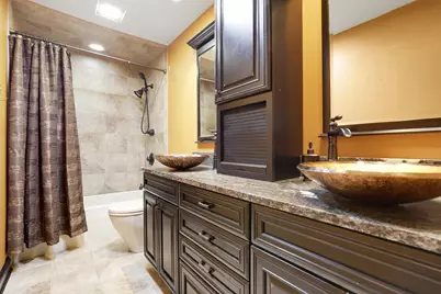 9210 Woodward Avenue, Highland, IN 46322 - Photo 19