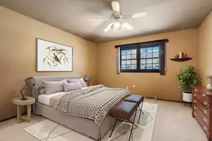 9210 Woodward Ave, Highland, IN 46322 - Photo 17