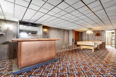 9210 Woodward Avenue, Highland, IN 46322 - Photo 21