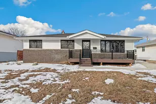 9210 Woodward Ave, Highland, IN 46322 - Photo 1