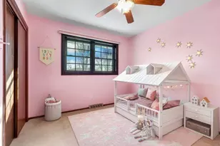 9210 Woodward Ave, Highland, IN 46322 - Photo 15