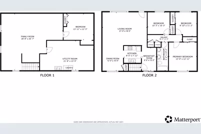 9210 Woodward Avenue, Highland, IN 46322 - Photo 27