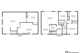 9210 Woodward Ave, Highland, IN 46322 - Photo 27