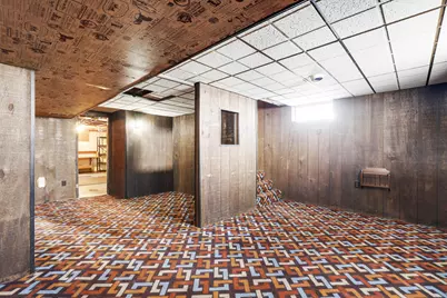 9210 Woodward Avenue, Highland, IN 46322 - Photo 23