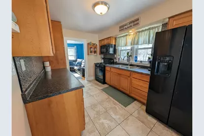 351 US Hwy 20 Road, Chesterton, IN 46304 - Photo 9