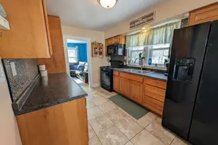 351 US Hwy 20 Rd, Chesterton, IN 46304 - Photo 9