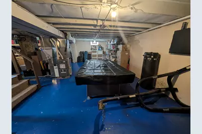 351 US Hwy 20 Road, Chesterton, IN 46304 - Photo 27